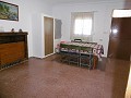Large Country House with Pool & Vineyard in  Dream Villas Alicante