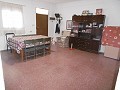 Large Country House with Pool & Vineyard in  Dream Villas Alicante
