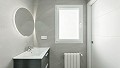 Beautiful New Build Villas Pinoso and surrounding areas in  Dream Villas Alicante