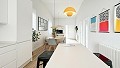 Beautiful New Build Villas Pinoso and surrounding areas in  Dream Villas Alicante