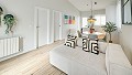 Beautiful New Build Villas Pinoso and surrounding areas in  Dream Villas Alicante