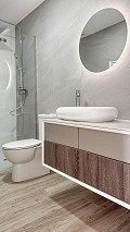 Beautiful New Build Villas Pinoso and surrounding areas in  Dream Villas Alicante