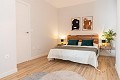 Beautiful New Build Villas Pinoso and surrounding areas in  Dream Villas Alicante