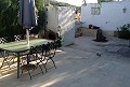Landhaus mit 4/5 Schlafzimmern, separatem Gästeapartment und Pool in  Dream Villas Alicante