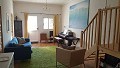 Landhaus mit 4/5 Schlafzimmern, separatem Gästeapartment und Pool in  Dream Villas Alicante