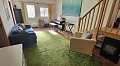 Landhaus mit 4/5 Schlafzimmern, separatem Gästeapartment und Pool in  Dream Villas Alicante
