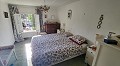 Landhaus mit 4/5 Schlafzimmern, separatem Gästeapartment und Pool in  Dream Villas Alicante