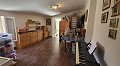Landhaus mit 4/5 Schlafzimmern, separatem Gästeapartment und Pool in  Dream Villas Alicante