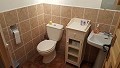 Landhaus mit 4/5 Schlafzimmern, separatem Gästeapartment und Pool in  Dream Villas Alicante