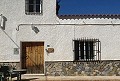 Landhaus mit 4/5 Schlafzimmern, separatem Gästeapartment und Pool in  Dream Villas Alicante