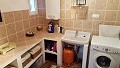 Landhaus mit 4/5 Schlafzimmern, separatem Gästeapartment und Pool in  Dream Villas Alicante