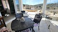 3 Bedroom Detached Villa in  Dream Villas Alicante