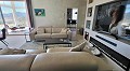 3 Bedroom Detached Villa in  Dream Villas Alicante