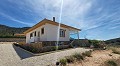 3 Bedroom Detached Villa in  Dream Villas Alicante