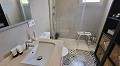 3 Bedroom Detached Villa in  Dream Villas Alicante