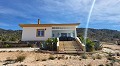 3 Bedroom Detached Villa in  Dream Villas Alicante