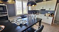 3 Bedroom Detached Villa in  Dream Villas Alicante