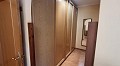 Schöne Landvilla mit Pool und Grundstück in  Dream Villas Alicante