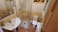 Schöne Landvilla mit Pool und Grundstück in  Dream Villas Alicante