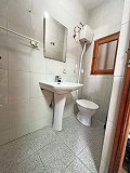 Casa de tres habitaciones y dos baños en Pinoso in  Dream Villas Alicante