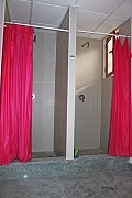 Unidad Comercial en Pinoso in  Dream Villas Alicante
