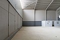 Unidad Comercial en Pinoso in  Dream Villas Alicante
