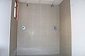 Unidad Comercial en Pinoso in  Dream Villas Alicante