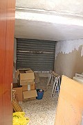 5 Schlafzimmer Haus in Pinoso in  Dream Villas Alicante
