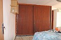 5 Schlafzimmer Haus in Pinoso in  Dream Villas Alicante