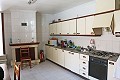 5 Schlafzimmer Haus in Pinoso in  Dream Villas Alicante