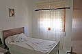 5 Schlafzimmer Haus in Pinoso in  Dream Villas Alicante
