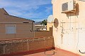 5 Schlafzimmer Haus in Pinoso in  Dream Villas Alicante