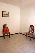 5 Schlafzimmer Haus in Pinoso in  Dream Villas Alicante