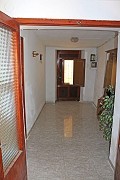 5 Schlafzimmer Haus in Pinoso in  Dream Villas Alicante