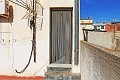 5 Schlafzimmer Haus in Pinoso in  Dream Villas Alicante
