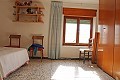 5 Schlafzimmer Haus in Pinoso in  Dream Villas Alicante