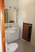 5 Schlafzimmer Haus in Pinoso in  Dream Villas Alicante