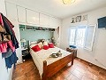 Encantadora villa ubicada en Agost in  Dream Villas Alicante