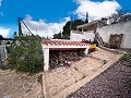 Encantadora villa ubicada en Agost in  Dream Villas Alicante