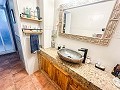 Encantadora villa ubicada en Agost in  Dream Villas Alicante