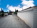 Encantadora villa ubicada en Agost in  Dream Villas Alicante