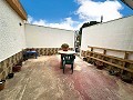 Encantadora villa ubicada en Agost in  Dream Villas Alicante