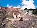 Encantadora villa ubicada en Agost in  Dream Villas Alicante
