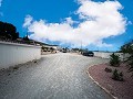 Encantadora villa ubicada en Agost in  Dream Villas Alicante