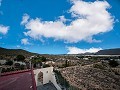Encantadora villa ubicada en Agost in  Dream Villas Alicante