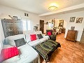 Encantadora villa ubicada en Agost in  Dream Villas Alicante
