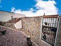 Encantadora villa ubicada en Agost in  Dream Villas Alicante