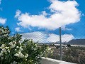 Encantadora villa ubicada en Agost in  Dream Villas Alicante