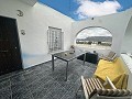 Encantadora villa ubicada en Agost in  Dream Villas Alicante