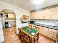 Encantadora villa ubicada en Agost in  Dream Villas Alicante